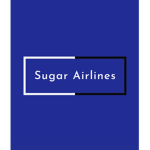 Sugar Airlines