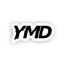 YMD