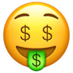 Robux Haven