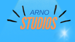 Arno Studios