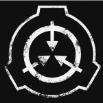 < SCP Foundation >