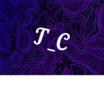 Dynamic_Playz