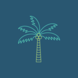 The Beach House (VC)