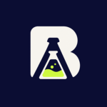 Beyond Average Labs