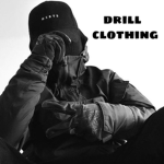 DrillClothing