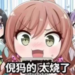 花咲川女子职业技术学校