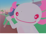 Fish Hooks AWSOME