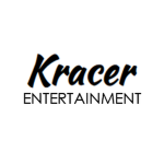 Kracer Entertainment