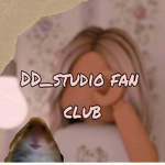 DD_studio fan club