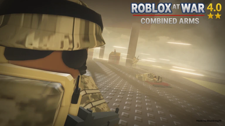 Thumbnail added