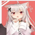 HanaeBlue's Clothing group