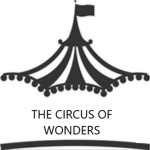 The Circus Of Wonders