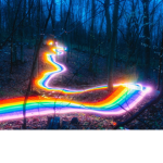 Jordan's Rainbow Group :3