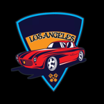Los Angeles cars