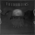 BFHC | Fieldhunters