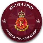 BAR | Officer Training Corps