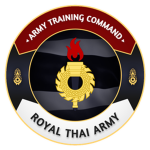 [RTA]: Army Training Command