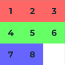 Slider Puzzles