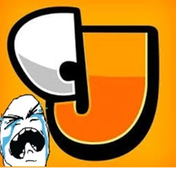 
R.I.P browser games icon