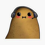 GamerPotato_Squad