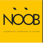 Noob studio’s