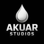 Akuar Studios