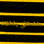 Bloxburg Productionss