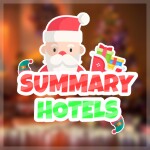 Summary Hotels
