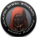 TSL | Reavers
