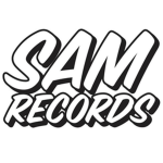 Sam Records™