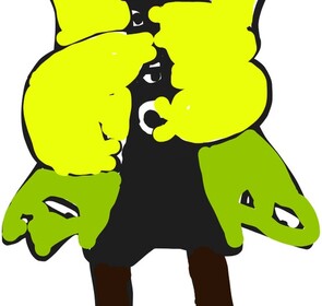 MySingingMonsters RP (Celestial Island)