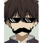 → Anime Group ←