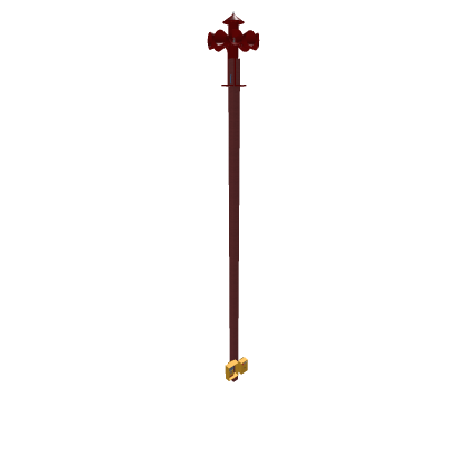 3t22