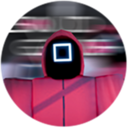 [ BUG ] Squid Game!
