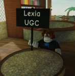 Group Thumbnail