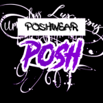 Poshwear