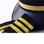 Robloxian skys (airline)