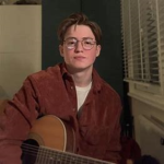 amantes de kit connor