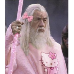 Sanrio.bb