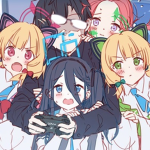 Games Development Department