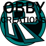 OBBY Creations