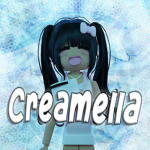 Creamella