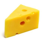 The cheddarheads