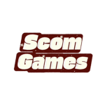 Scom Games