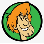 Church Of Shaggy