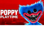 The station of poppy playtime