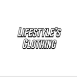Lifestyle's Clothing Line