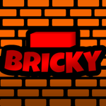 Bricky