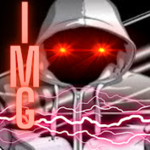 ItsMythGOD Fan Group!