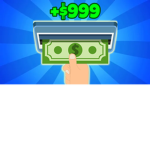 test12289982